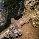 ABD0057-20191108.jpg