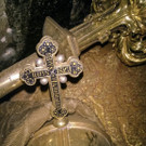ABD0058-20191108.jpg