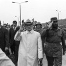 Cuba_Obit_Fidel_Castro.jpg