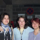 450013.jpg
