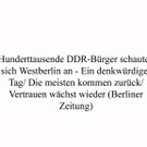 3b.jpg