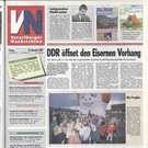 VN_Mauerfall10.jpg