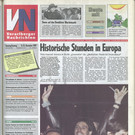 VN_Mauerfall1112.jpg