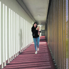 2_1_UNION_IMAGE_OKT2019_131_RGB_A4.jpg