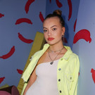 ABD0110-20190426.jpg