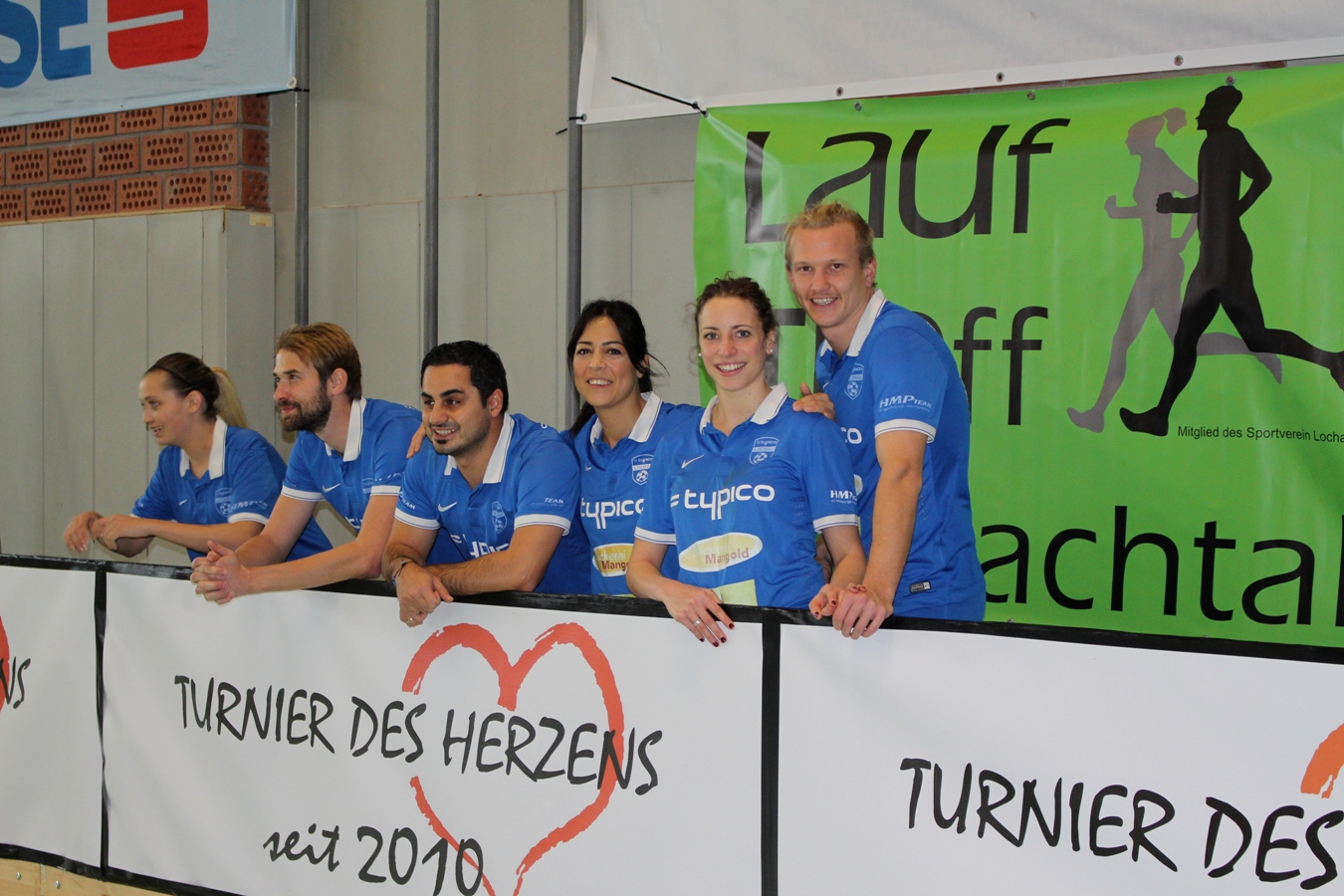 Lochau Turnier des Herzens Impressionen ALLGEMEIN Termin November 2019 _18_.JPG