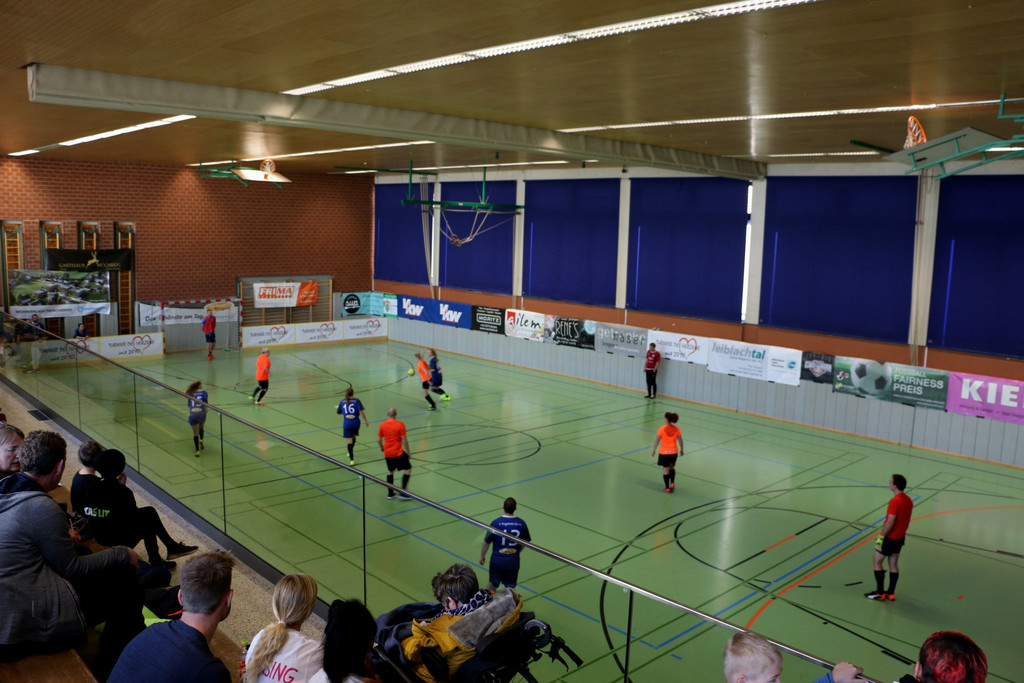 Lochau Turnier des Herzens Impressionen ALLGEMEIN Termin November 2019 _4_.JPG
