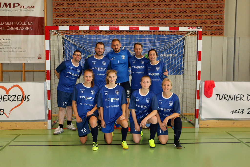 Lochau Turnier des Herzens Impressionen ALLGEMEIN Termin November 2019 _2_.JPG