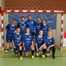 Lochau Turnier des Herzens Impressionen ALLGEMEIN Termin November 2019 _2_.JPG
