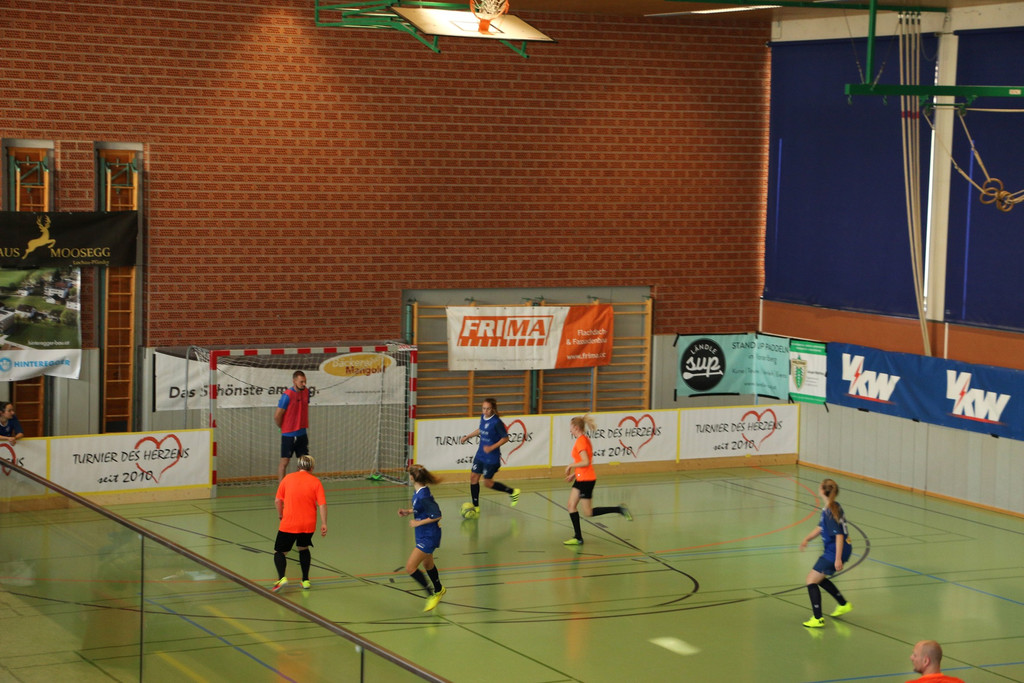 Lochau Turnier des Herzens Impressionen ALLGEMEIN Termin November 2019 _5_.JPG