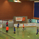 Lochau Turnier des Herzens Impressionen ALLGEMEIN Termin November 2019 _5_.JPG