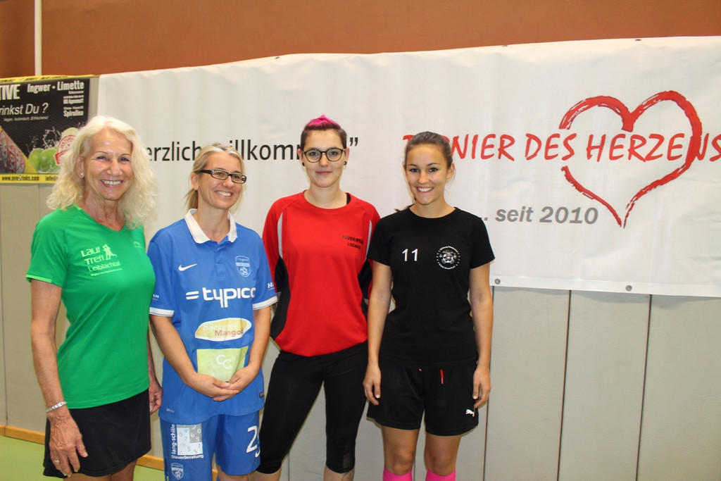 Lochau Turnier des Herzens Impressionen ALLGEMEIN Termin November 2019 _27_.JPG