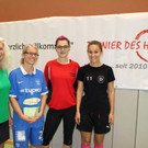 Lochau Turnier des Herzens Impressionen ALLGEMEIN Termin November 2019 _27_.JPG