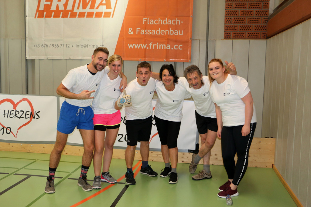 Lochau Turnier des Herzens Impressionen ALLGEMEIN Termin November 2019 _3_.JPG