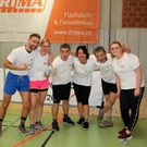 Lochau Turnier des Herzens Impressionen ALLGEMEIN Termin November 2019 _3_.JPG
