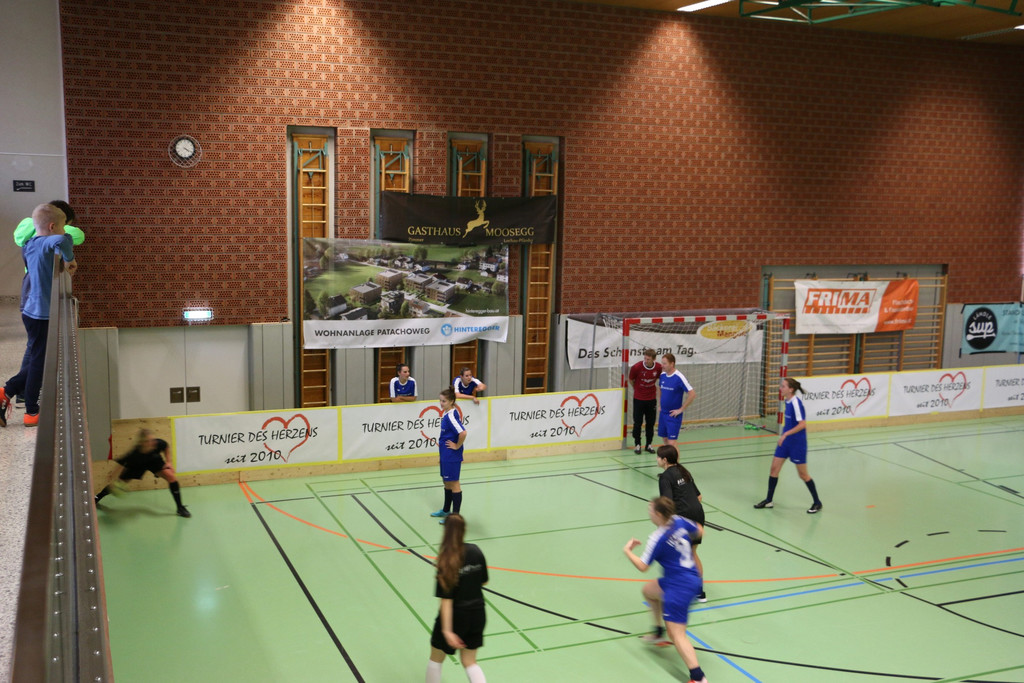 Lochau Turnier des Herzens Impressionen ALLGEMEIN Termin November 2019 _6_.JPG