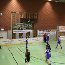 Lochau Turnier des Herzens Impressionen ALLGEMEIN Termin November 2019 _6_.JPG