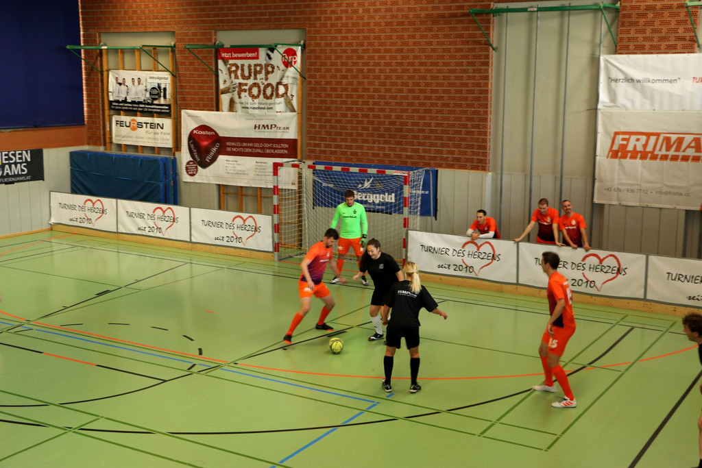 Lochau Turnier des Herzens Impressionen ALLGEMEIN Termin November 2019 _7_.JPG