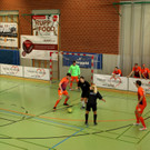 Lochau Turnier des Herzens Impressionen ALLGEMEIN Termin November 2019 _7_.JPG