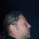 450025.jpg