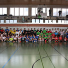 Lochau Turnier des Herzens Impressionen ALLGEMEIN Termin November 2019 _11_.JPG
