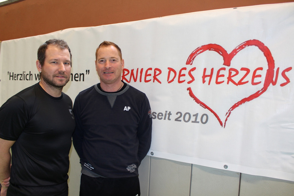 Lochau Turnier des Herzens Impressionen ALLGEMEIN Termin November 2019 _17_.JPG