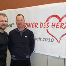 Lochau Turnier des Herzens Impressionen ALLGEMEIN Termin November 2019 _17_.JPG