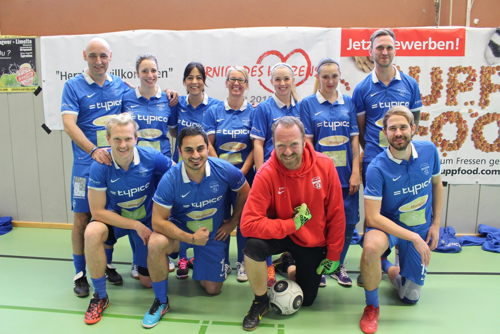 Lochau Turnier des Herzens Impressionen ALLGEMEIN Termin November 2019 _19_.JPG