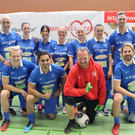 Lochau Turnier des Herzens Impressionen ALLGEMEIN Termin November 2019 _19_.JPG