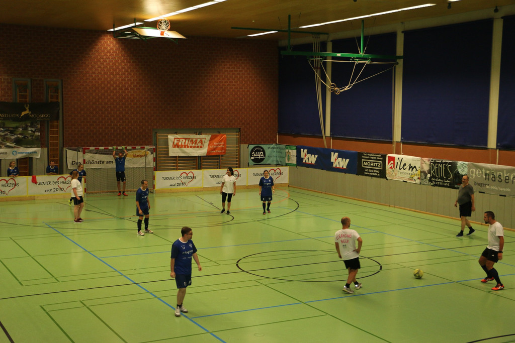 Lochau Turnier des Herzens Impressionen ALLGEMEIN Termin November 2019 _9_.JPG