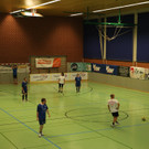 Lochau Turnier des Herzens Impressionen ALLGEMEIN Termin November 2019 _9_.JPG
