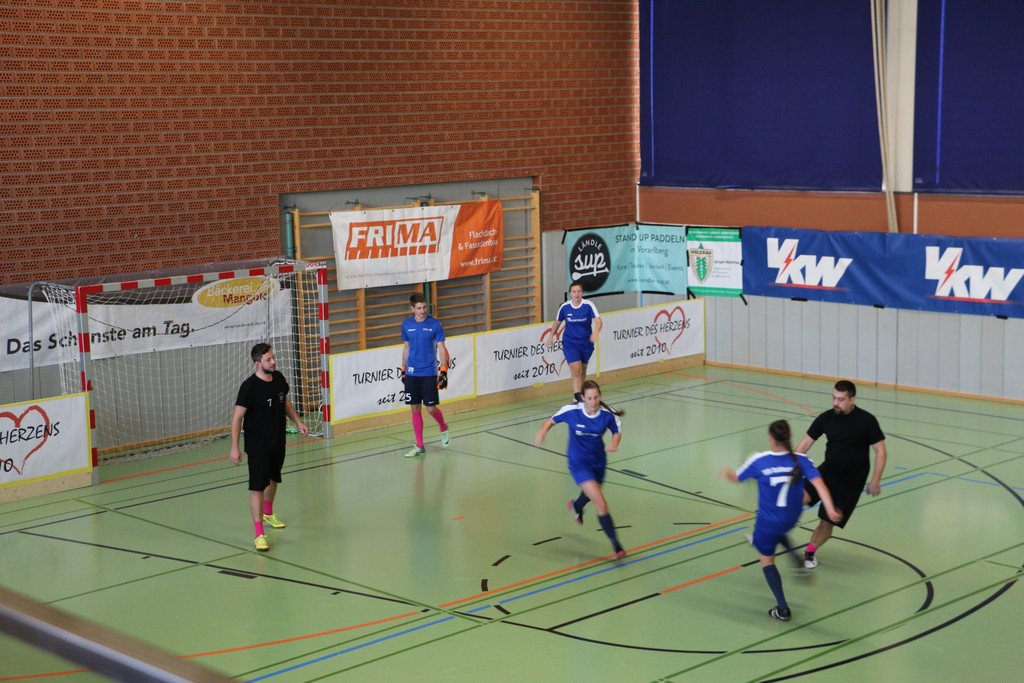 Lochau Turnier des Herzens Impressionen ALLGEMEIN Termin November 2019 _8_.JPG