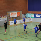 Lochau Turnier des Herzens Impressionen ALLGEMEIN Termin November 2019 _8_.JPG