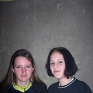 450030.jpg
