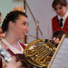 IMG_4749.JPG