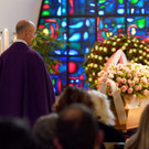 ABD0117-20191108.jpg