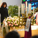 ABD0120-20191108.jpg