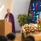 ABD0118-20191108.jpg