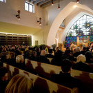 ABD0116-20191108.jpg