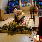 ABD0115-20191108.jpg
