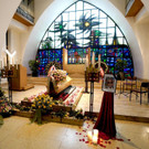 ABD0114-20191108.jpg