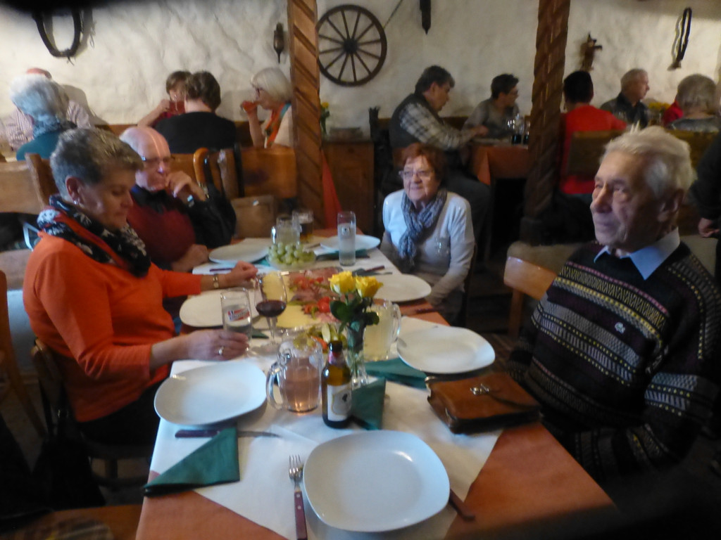 P1120419.JPG
