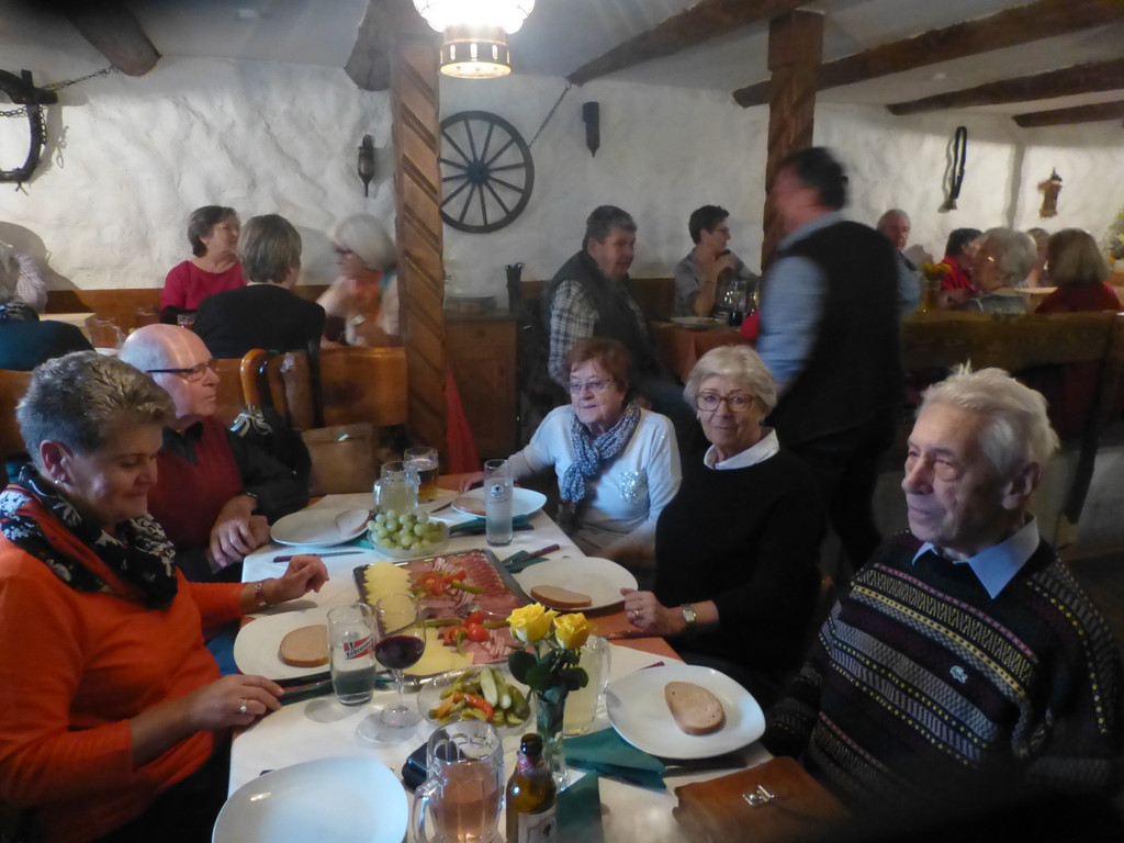 P1120420.JPG