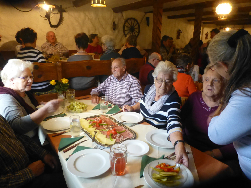 P1120423.JPG