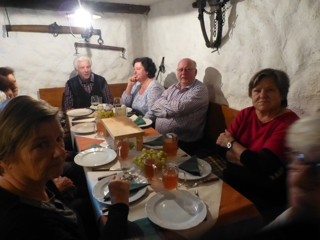 P1120425.JPG