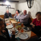 P1120425.JPG
