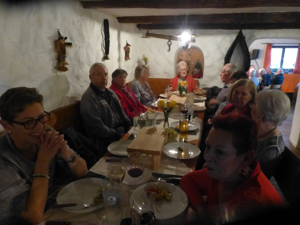 P1120424.JPG