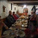 P1120424.JPG