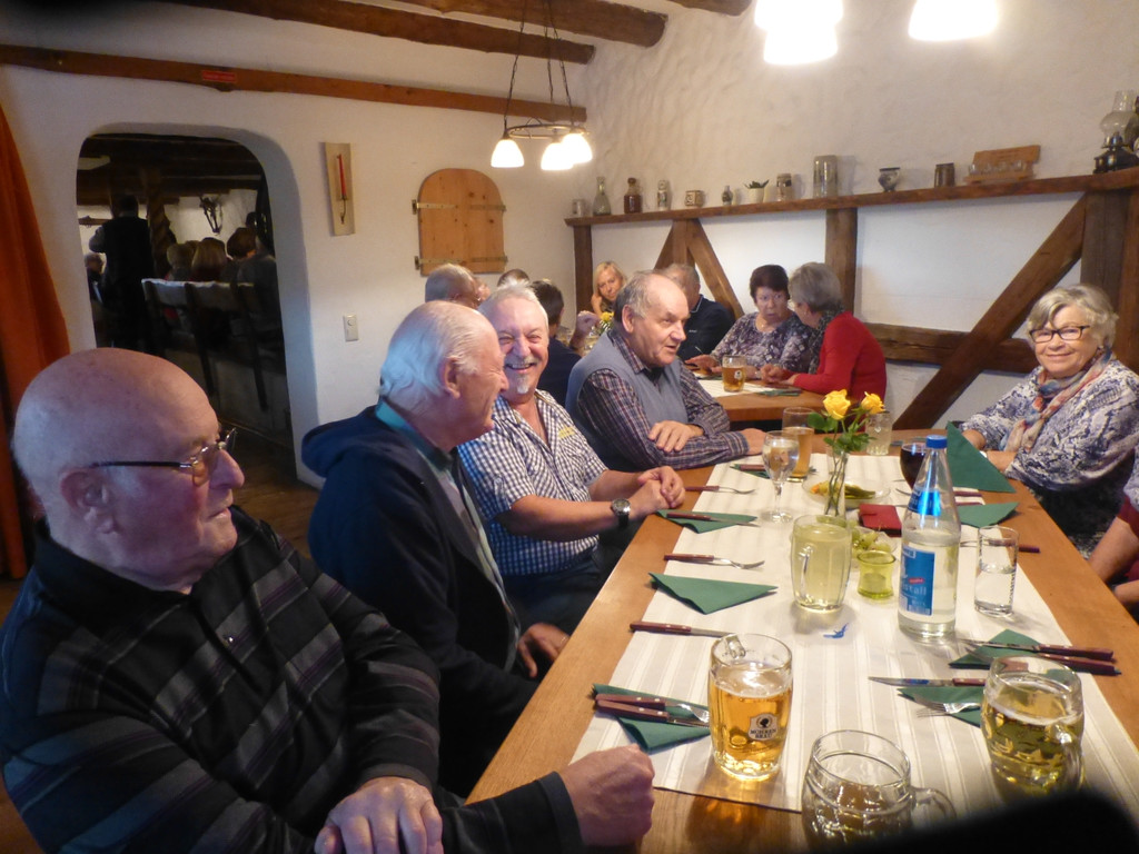 P1120429.JPG