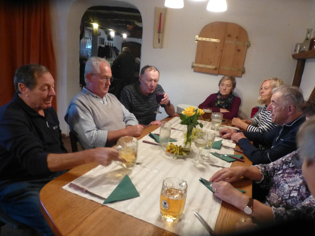 P1120430.JPG